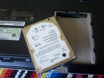 20120715　不良ＨＤＤ.jpg