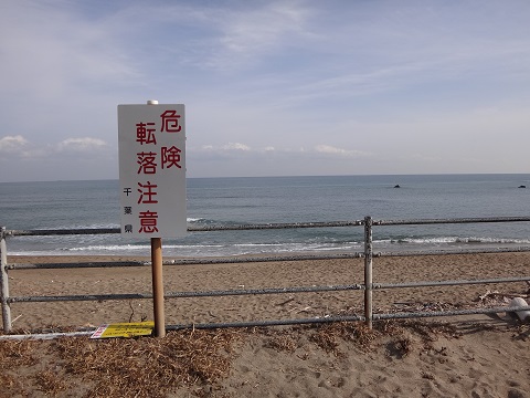 DSC07994.JPG