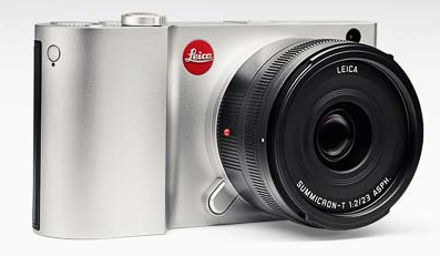 leica-t.png