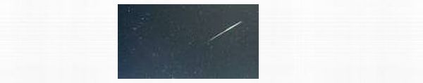 流れ星.jpg