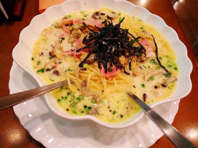 ぱすたrect_16873963.jpg