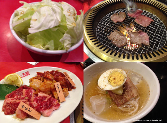 dinner2015092200.jpg