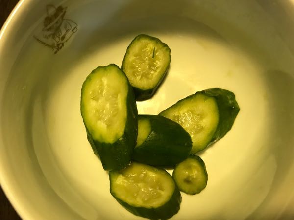 rblog-20181124201033-04.jpg