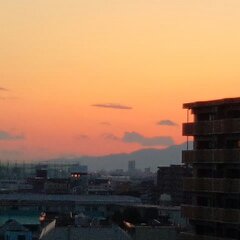 ３月１２日分 073.jpg