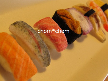 sushi2.jpg