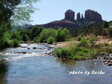DSCF1728.JPG