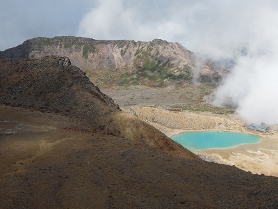 DSCN6077s.jpg