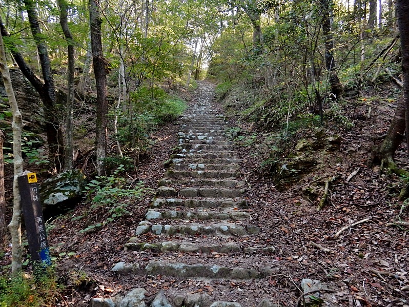 洞川湖1.JPG
