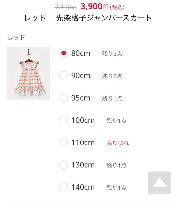 rblog-20180222235747-01.jpg