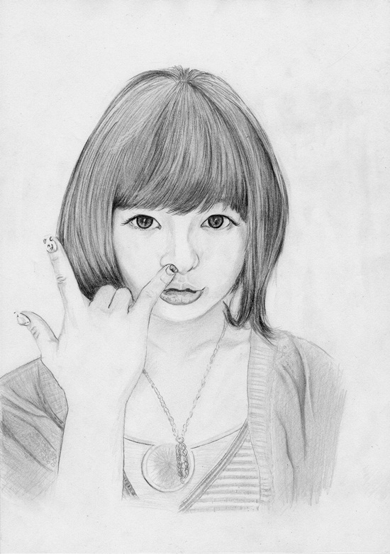 きゃりーぱみゅぱみゅ