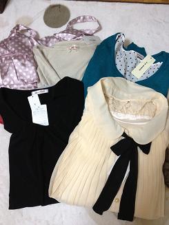 Nobustyle(LL) 2,500円.jpg