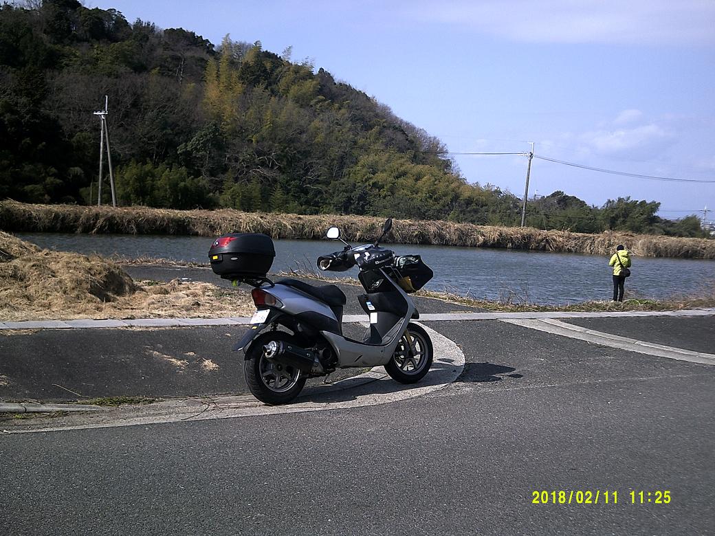 DSCF0083.jpg