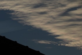7D2_4825-27.jpg