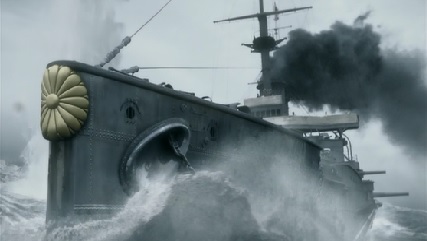 su6.jpg
