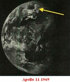 apollo-11.jpg