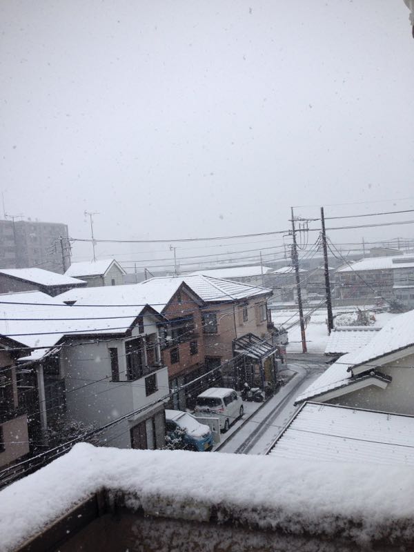 rblog-20150130104343-00.jpg