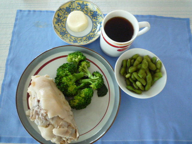 P1010768.JPG