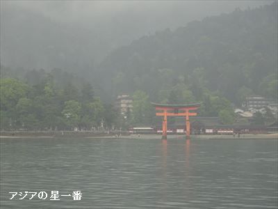20160428 錦帯橋　厳島神社15