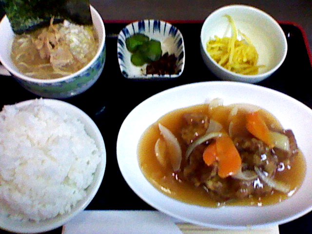 酢豚1・6.JPG