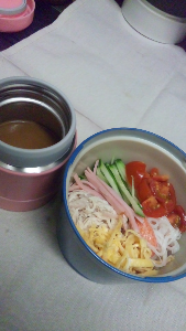 rblog-20130531091011-01.png