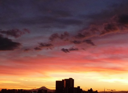 2013.09.16台風後の富士山53.jpg