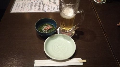 rblog-20181221233904-01.jpg