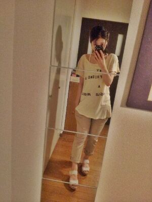 rps20120722_213952.jpg
