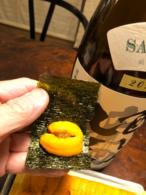 rblog-20180525114414-03.jpg