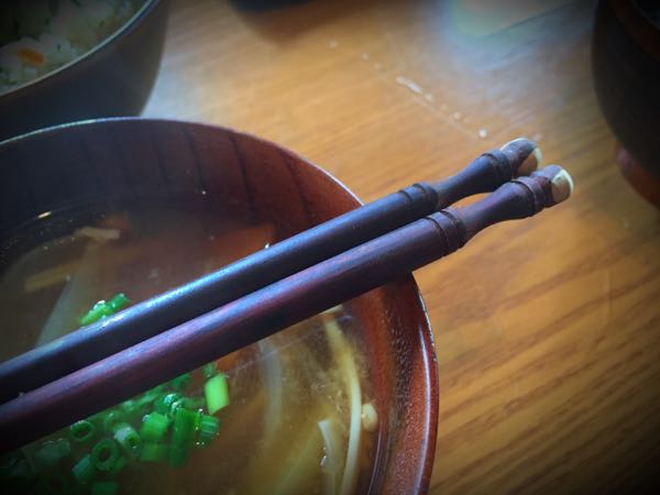 rblog-20150411142830-01.jpg
