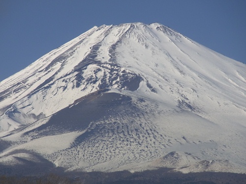 R0022258_R.JPG