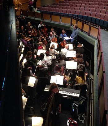 rehearsal.jpg
