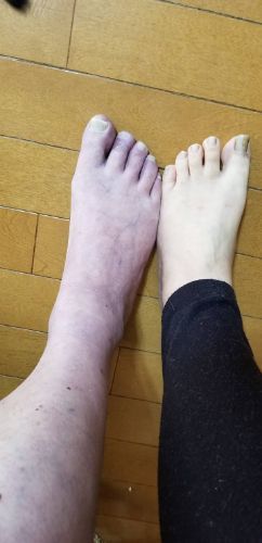 rblog-20181026093752-02.jpg