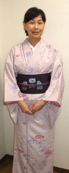 A紫ひった帯2016_12140005(1) (141x350).jpg