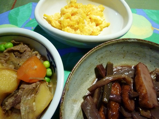 P1080362.肉じゃが.JPG