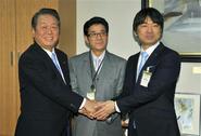 ozawa-ishin.jpg