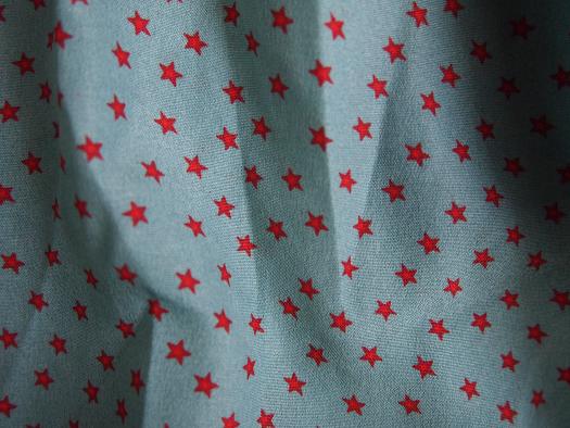 P1011324 - コピー.JPG