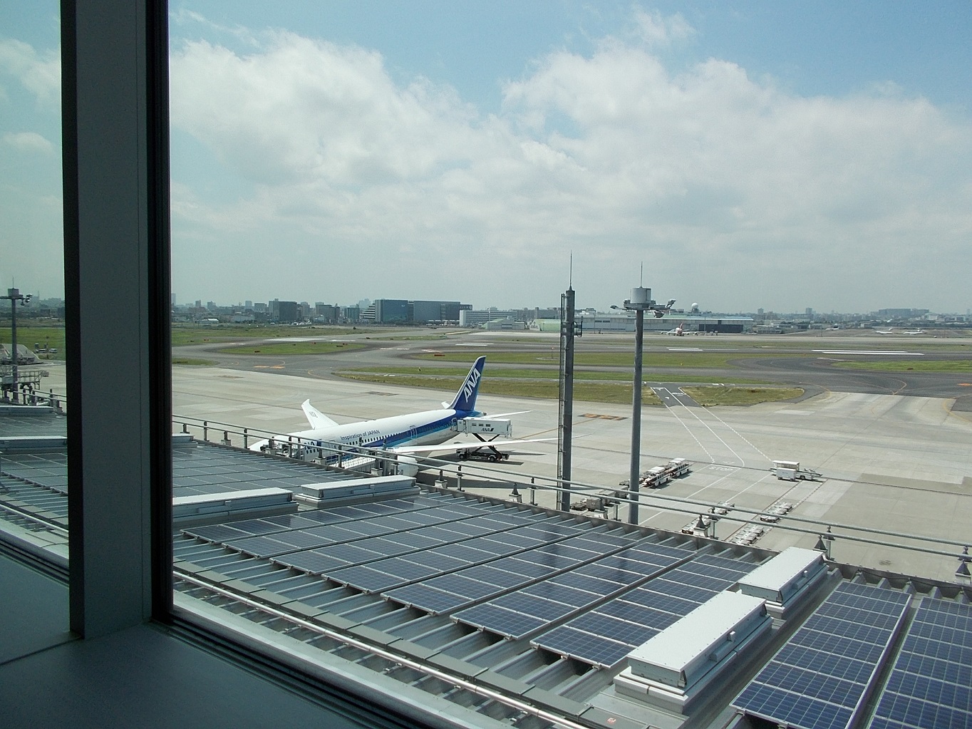 DSCN0635.JPG