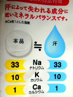 DSCN2852.JPG
