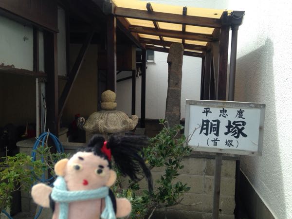 rblog-20181223152442-02.jpg