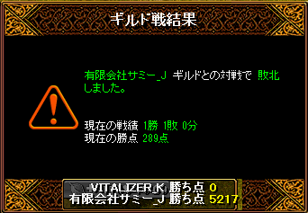 28.png