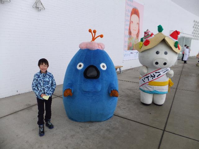 Dscf3003.jpg