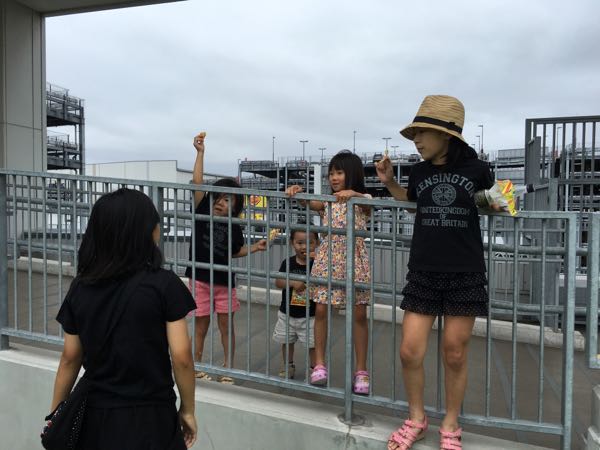 rblog-20160830003945-02.jpg