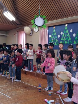 2012-12-05 09_57_40.jpg