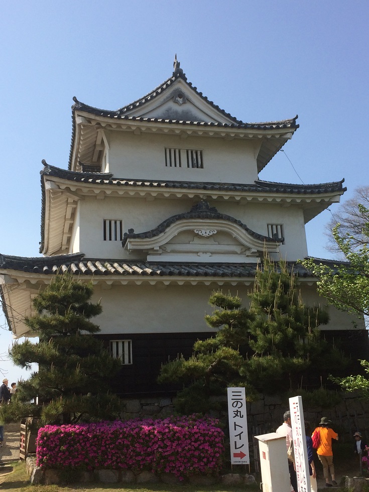 丸亀城2.jpg