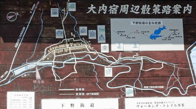 会津271.jpg