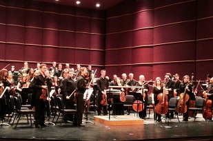 orch0216.jpg