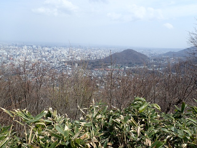 P4221279　13：24市街.jpg