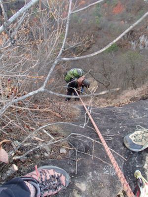 11.16  hosiana heno  kakou.jpg