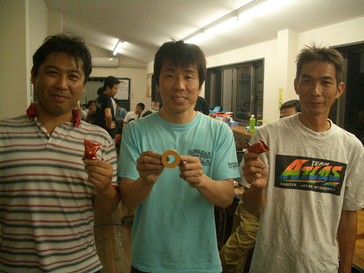 resize0661.jpg