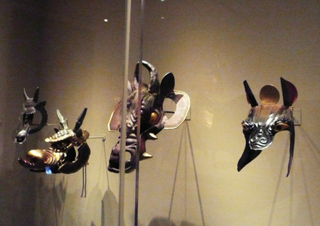 2013May05_04.jpg